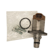 Válvula Reguladora de Presión Aplicación HINO 294200-4850 - 04226-E0110